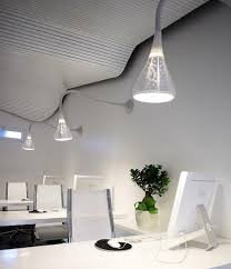 images_107
